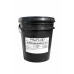 Моторна олива ProFluid Synthetic Blend 10W40 (Pails), 5 GL/18,93 л.