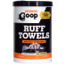 Серветки для очищення  Goop Orange Ruff Towels 6/72 шт