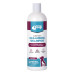 Очищуючий шампунь GROOMER'S GOOP 12/16 Oz/473 мл.
