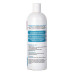 Очищуючий шампунь GROOMER'S GOOP 12/16 Oz/473 мл.
