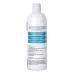 Тонізуючий шампунь GROOMER'S GOOP 12/16 Oz/473 мл.