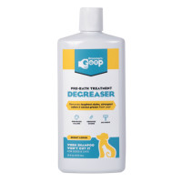 Знежирюючий засіб для підготовки перед купанням GROOMER'S GOOP 12/16 Oz/473 мл.