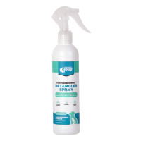 Спрей для розчісування шерсті 5в1 GROOMER'S GOOP 12/8 Oz/237 мл