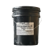 Гідравлічна багатофункціональна рідина ProFluid Premium Tractor Fluid (J20C), 18,93 л.