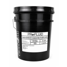 Моторна олива ProFluid Full Synthetic Euro 5W30 (Pails), 5GL