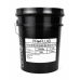 Моторна олива ProFluid Full Synthetic Euro 5W30 (Pails), 5GL