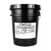 Моторна олива ProFluid Full Synthetic 5W30 CK-4 (Pails), 5GL