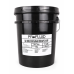  Моторна олива ProFluid Full Synthetic 10W30 CK-4 (Pails), 5 GL