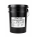 Моторна олива ProFluid Synthetic Blend 15W40 CK-4 HDEO (Pails), 5 GL