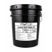 Трансмісійна олива ProFluid  Full Synthetic Multi-Vehicle ATF (Pails), 5GL