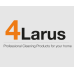 4Larus