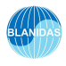 Blanidas
