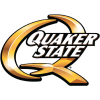 Quaker State