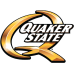 Quaker State