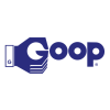 Goop
