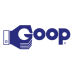 Goop