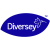 Diversey - профессиональная химия