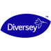 Diversey