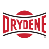 Drydene