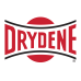 Drydene