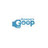 GROOMER'S GOOP