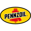 Pennzoil
