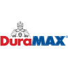 DuraMAX