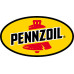 Pennzoil