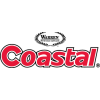 Coastal