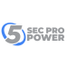 5Sec-Pro Power