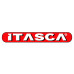 Itasca