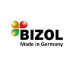 Bizol
