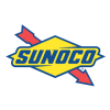 Sunoco