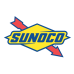 Sunoco