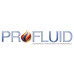 ProFluid