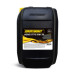 Трансмиссионное масло Eurostandart AGRO UTTO 10W-30 - 20 л