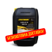 Олива трансмісійна Eurostandart AGRO UTTO 10W-30 - 5 л