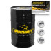 Моторное масло Eurostandart Extra 10W-40 CI-4/SL - 209 л