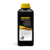 Мультифункциональное масло Eurostandart HYDROFLUID HP 15 - 1 л