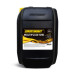 Олива трансмісійна Eurostandart Multifluid 10W - 20 л
