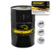 Моторное масло Eurostandart Super Synt 5W-40 - 209 л