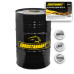 Моторное масло Eurostandart Ultra Plus 15W-40 CI-4 - 209 л