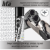 Удалитель нагара HTA CARBON REMOVER - 200 мл