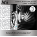 Удалитель нагара HTA CARBON REMOVER - 200 мл