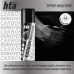 Удалитель нагара HTA CARBON REMOVER - 200 мл