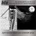 Удалитель нагара HTA CARBON REMOVER - 400 мл