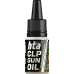 Смазка для оружия HTA CLP Gun Oil - 10 мл