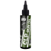 Смазка для оружия HTA CLP Gun Oil - 100 мл