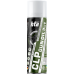 Смазка для оружия HTA CLP Gun Oil - 200 мл
