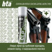 Смазка для оружия HTA CLP Gun Oil - 200 мл